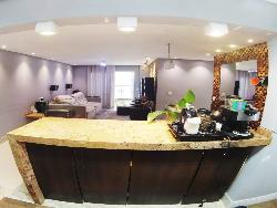 Apartamento para Venda em JD Tupanci - 7