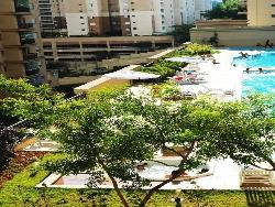 Apartamento para Venda em JD Tupanci - 29