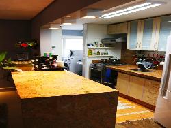 Apartamento para Venda em JD Tupanci - 12