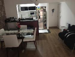 #309 - Apartamento para Venda em Barueri - SP