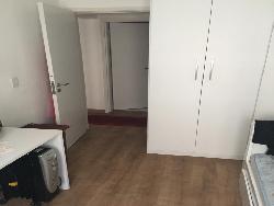 Apartamento para Venda em JD Tupanci - 15