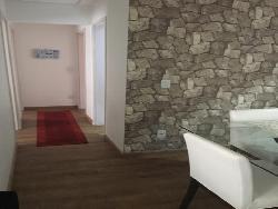 Apartamento para Venda em JD Tupanci - 9