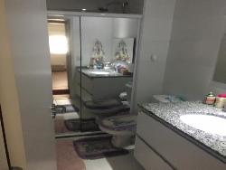 Apartamento para Venda em JD Tupanci - 7