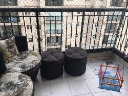 Apartamento para Venda em Barueri - 5