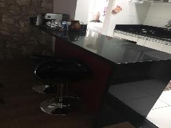 Apartamento para Venda em JD Tupanci - 8
