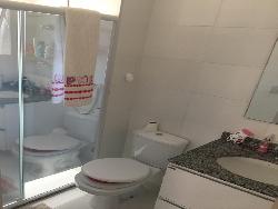 Apartamento para Venda em JD Tupanci - 13