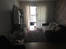 Apartamento para Venda em JD Tupanci - 11
