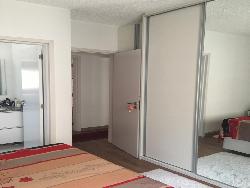 Apartamento para Venda em JD Tupanci - 14