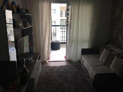 Apartamento para Venda em Barueri - 4