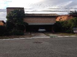 Casa em condomínio para Venda em Santana de Parnaíba - 4