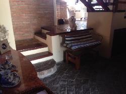 Casa em condomínio para Venda em Santana de Parnaíba - 5