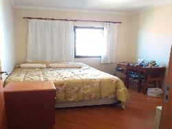 Apartamento para Venda em Barueri - 3