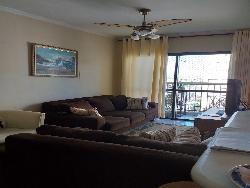 Apartamento para Venda em Barueri - 2