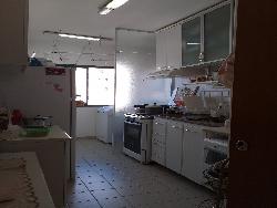 Apartamento para Venda em ALPHAVILLE - 6