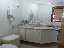 Apartamento para Venda em Barueri - 4