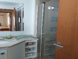 Apartamento para Venda em Barueri - 5