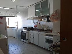 Apartamento para Venda em ALPHAVILLE - 7