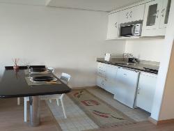 Flat para Venda em Barueri - 5