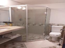 Flat para Venda em ALPHAVILLE - 14