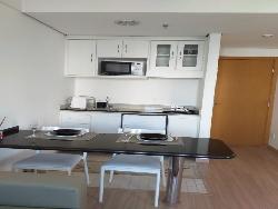 Flat para Venda em ALPHAVILLE - 7