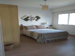 Flat para Venda em ALPHAVILLE - 12