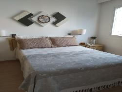 Flat para Venda em ALPHAVILLE - 10