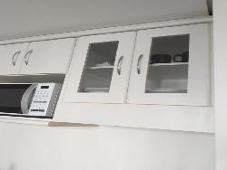 Flat para Venda em ALPHAVILLE - 6