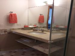 Flat para Venda em ALPHAVILLE - 13
