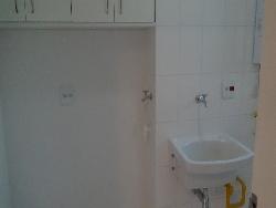 Apartamento para Venda em JD Tupanci - 10