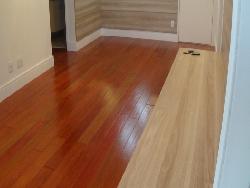 Apartamento para Venda em Barueri - 5