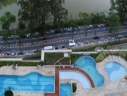 Apartamento para Venda em JD Tupanci - 21