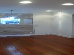 Apartamento para Venda em Barueri - 4