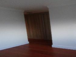 Apartamento para Venda em JD Tupanci - 17