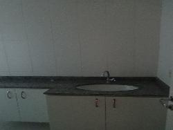 Apartamento para Venda em JD Tupanci - 13