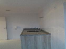 Apartamento para Venda em JD Tupanci - 9