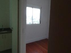 Apartamento para Venda em JD Tupanci - 12