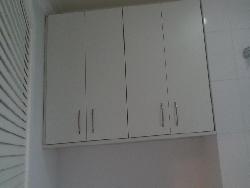 Apartamento para Venda em JD Tupanci - 11