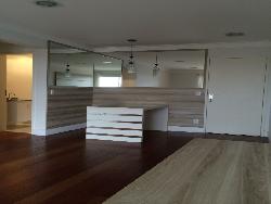 #313 - Apartamento para Venda em Barueri - SP - 2