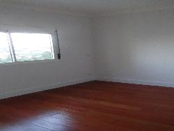 Apartamento para Venda em JD Tupanci - 16