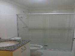 Apartamento para Venda em JD Tupanci - 15
