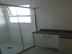 Apartamento para Venda em JD Tupanci - 14