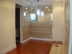 #313 - Apartamento para Venda em Barueri - SP - 3