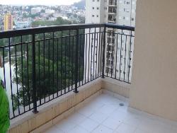 Apartamento para Venda em JD Tupanci - 18