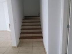 Casa em condomínio para Locação em Alphaville - 6