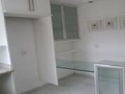 Casa em condomínio para Locação em Alphaville - 7
