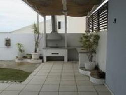 Casa em condomínio para Locação em Santana de Parnaíba - 2