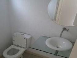 Casa em condomínio para Locação em Alphaville - 9