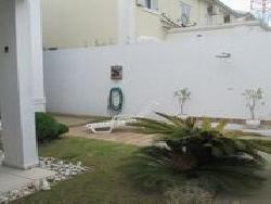 Casa em condomínio para Locação em Santana de Parnaíba - 3