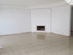 Casa em condomínio para Locação em Alphaville - 8