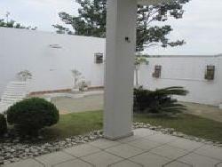 Casa em condomínio para Locação em Alphaville - 16